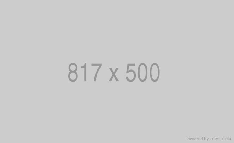 Alternativer Text
